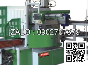 Máy Phay ROUTER Chép Hình 2 Trục MX71160