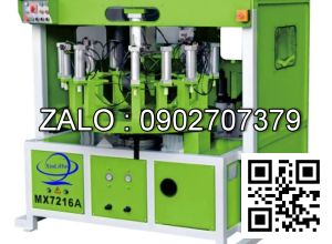 Máy Phay ROUTER Chép Hình MX7205