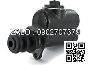 MASTER CYLINDER 46010-L1410