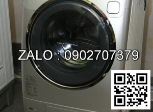 Máy giặt Toshiba TW-7011AV(S)