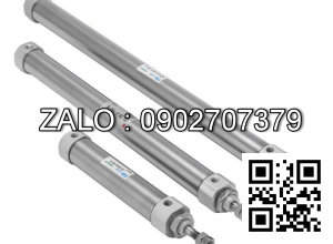 Xi lanh tròn Parker PK1ACE32X100