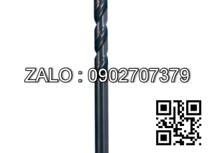 Mũi khoan Inox M 61.0mm avatar