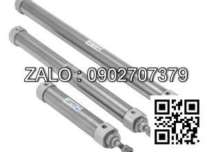 Xi lanh tròn Parker PK1ACE32X25