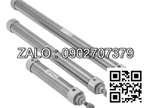 Xi lanh tròn Parker PK1ACE32X40