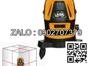 Máy chiếu tia laser FL607