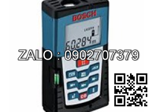 Máy đo khoảng cách laser Bosch DLM70