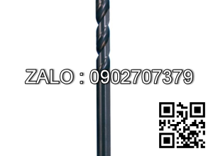 Mũi khoan Inox M 66.0mm avatar