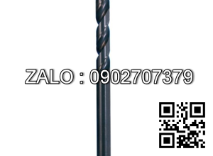 Mũi khoan Inox M 69.0mm avatar