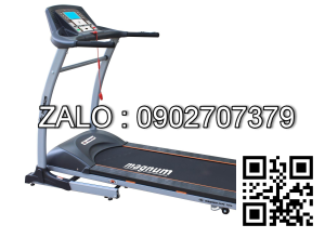 Máy chạy bộ điện ELIFE T-50A