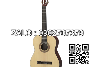 Đàn Guitar yamaha Classic C45K