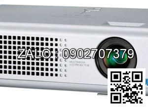 Máy chiếu Dukane ImagePro 8916H