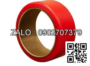 Bánh xe ￠315*145 ( UR-N ) Nissan