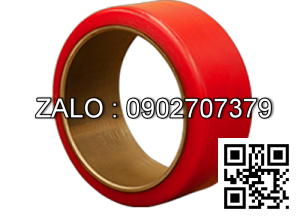 Bánh xe ￠315*145 ( UR-N ) Shinko