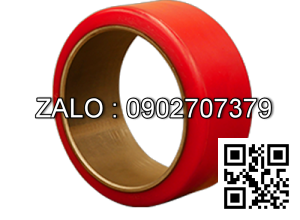 Bánh xe ￠315*145 ( UR-N ) Sumitomo