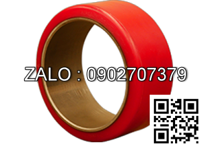 Bánh xe ￠330*145 ( UR-N ) Shinko