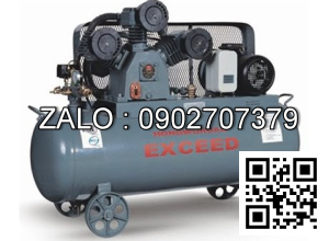 Máy nén khí Piston Exceed HW15007
