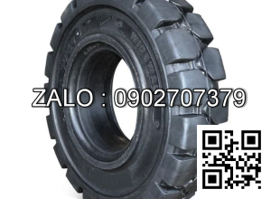 Lốp xe 9.00 R20 16PR CA662C 4350000 CASUMINA