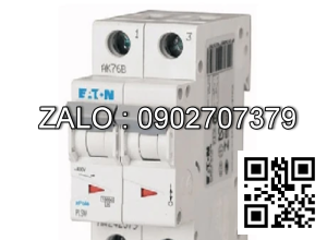 Aptomat MCB Eaton