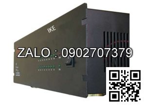 Tổng đài IKE 8-48 DK