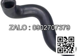 RADIATOR HOSE 24842-12012