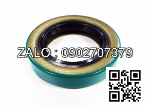 Phốt GP , PARAOLIO GP D.012x025x5 , 12x25x5 chất liệu Nbr