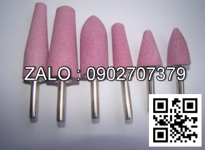 Đá mài cà lem 13x25mm