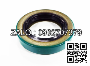 Phốt GP , VITON PARAOLIO GP D.012x022x6 , 12x22x6 chất liệu Viton