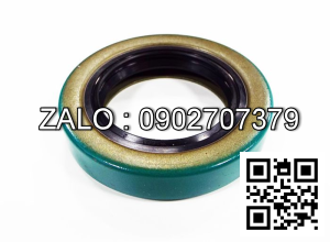 Phốt GP , PARAOLIO GP D.012x022x7 , 12x22x7 chất liệu Nbr