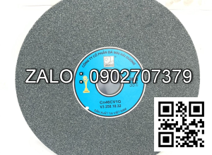 Đá mài lưỡi 1.2/1.4/1.5/1.7/2.0