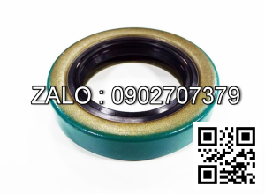 Phốt GP , PARAOLIO GP D.012x025x7 , 12x25x7 chất liệu Nbr