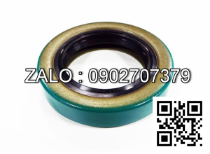 Phốt GP , PARAOLIO GP D.012x030x7 , 12x30x7 chất liệu Nbr