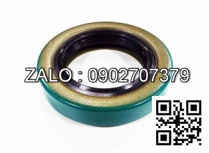 Phốt GP , EPDM PARAOLIO GP D.012x022x7 KAS , 12x22x7 chất liệu Epdm