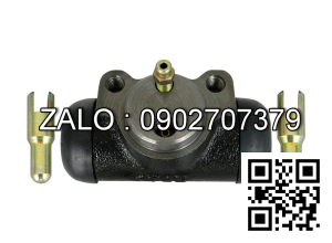 WHEEL CYLINDER C-52-11246-52001