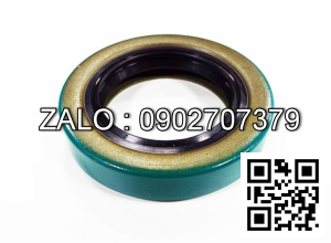 Phốt GP , PARAOLIO GP D.012,7x028,58x6,35 , 12.7x28.58x6.35 chất liệu Nbr