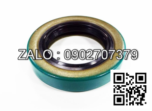 Phốt GP , PARAOLIO GP D.013x022x4 , 13x22x4 chất liệu Nbr