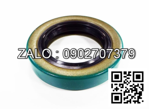 Phốt GP , PARAOLIO GP D.013x020x5 , 13x20x5 chất liệu Nbr