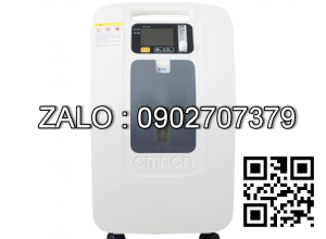 MÁY TẠO OXY 3 LÍT OMRON HAO-3010