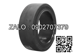 Bánh xe ￠267*127 (BR) Nissan