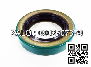 Phốt GP , VITON PARAOLIO GP D.013x026x7 KAS-FKM , 13x26x7 chất liệu Viton