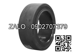 Bánh xe ￠381*165 ( BR ) Nissan