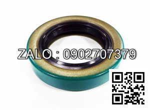 Phốt GP , PARAOLIO GP D.014x020x3 , 14x20x3 chất liệu Nbr