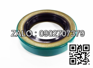 Phốt GP , PARAOLIO GP D.014x028x5 , 14x28x5 chất liệu Nbr