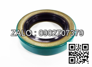 Phốt GP , VITON PARAOLIO G D.014x042x6 KA-FKM , 14x42x6 chất liệu Viton