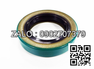 Phốt GP , PARAOLIO GP D.014x035x7 , 14x35x7 chất liệu Nbr