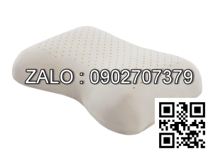 Gối, Gối ngủ cao cấp, giá hợp lý