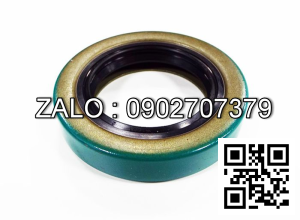 Phốt GP , PARAOLIO GP D.015x023x4 , 15x23x4 chất liệu Nbr