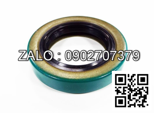 Phốt GP , PARAOLIO GP D.015x024x5 , 15x24x5 chất liệu Nbr