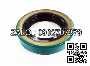 Phốt GP , PARAOLIO GP D.015x026x7 , 15x26x7 chất liệu Nbr