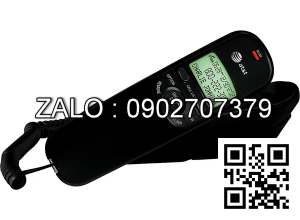 Điện thoại AT&T 1909 