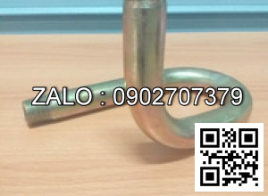 pass cầu Hangcha R561-110002-000